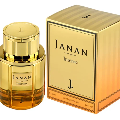 janan_platinum_2_3a403e55-c5c0-482b-b9b2-95a2b3fa2e63 JANAN INTENSE 100ML FOR MEN