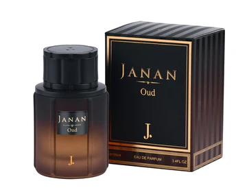 janan_platinum_2__1_707da95c-7942-4926-9406-a1273c13f5a3 JANAN OUD 100ML