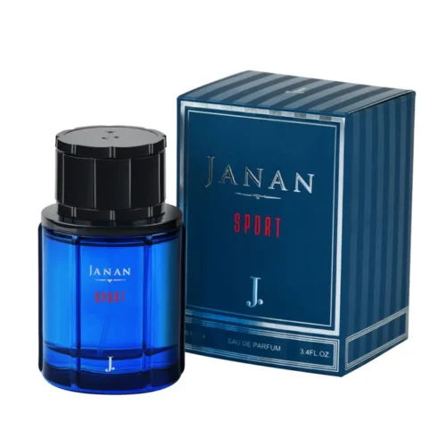 janan_sport_2__1 JANAN SPORT 100ML FOR MEN