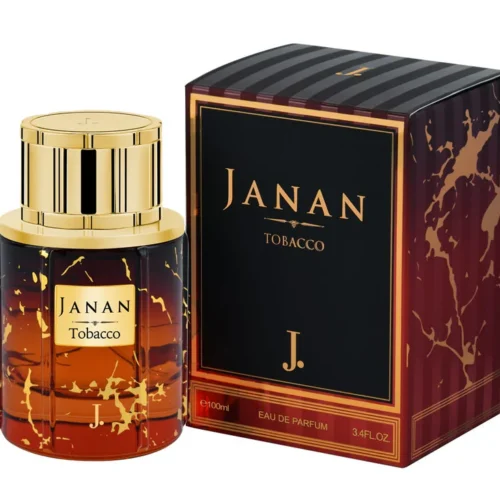 janan_tobacco_3__1_79c934d2-28d2-48e0-8194-69062ba025ac JANAN TOBACCO 100ML FOR MEN