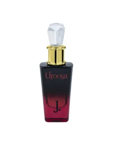 UROOSA J.50ML FOR WOMEN