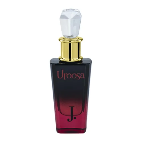 uroosa_1__1_5033fc8a-2f4a-4e17-9a73-64559b29574b UROOSA J.50ML FOR WOMEN