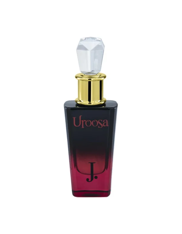 UROOSA J.50ML FOR WOMEN