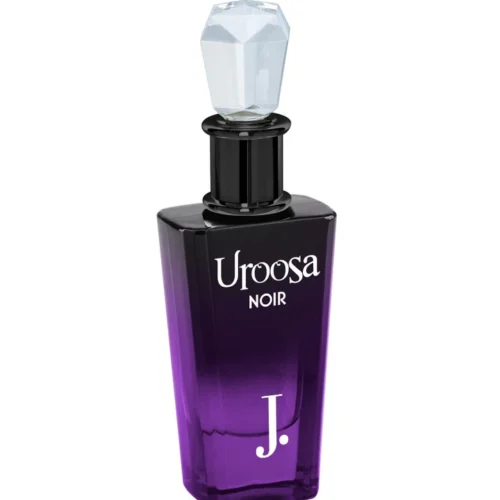 uroosa_noir_2_36add0e8-3ded-4d27-a905-279ebc3daafa UROOSA NOIR J. 50ML FOR WOMEN