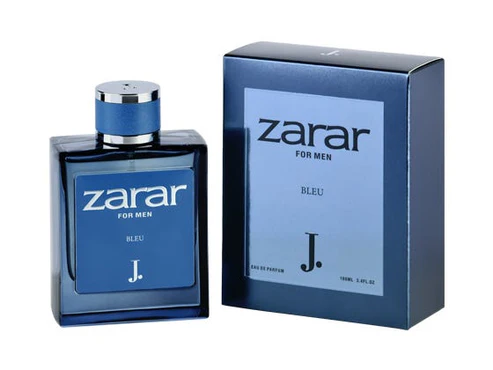 zarar_bleu_2_b7bfb7db-715b-423d-9a0d-fa90ebb72f57 ZARAR BLEU J. 100ML FOR MEN