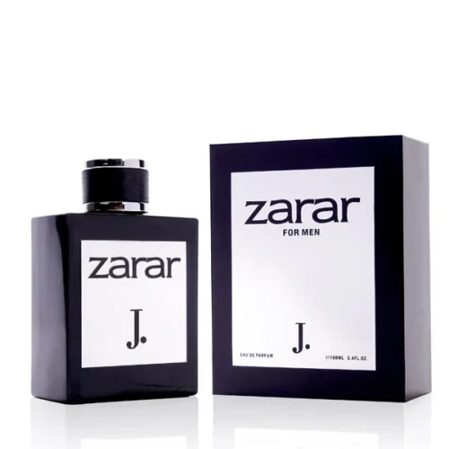 zarar_silver_1__1_1_3ac7d10d-a2cc-4b92-bebe-6399a6de5342 ZARAR SILVER 100ML FOR MEN
