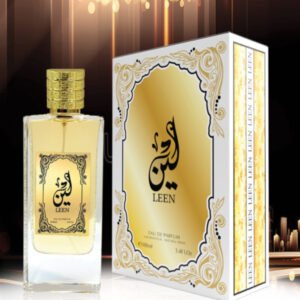 LEEN BY WADI AL KHALEEJ 100Ml