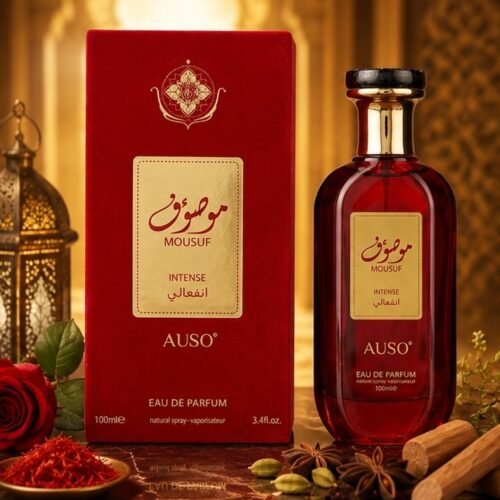 9537abc6-d1db-46e1-bb6b-8305e7d5b20c MOUSUF INTENSE 100 BY AUSO