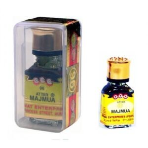 MAJMUA 96 2.5ML