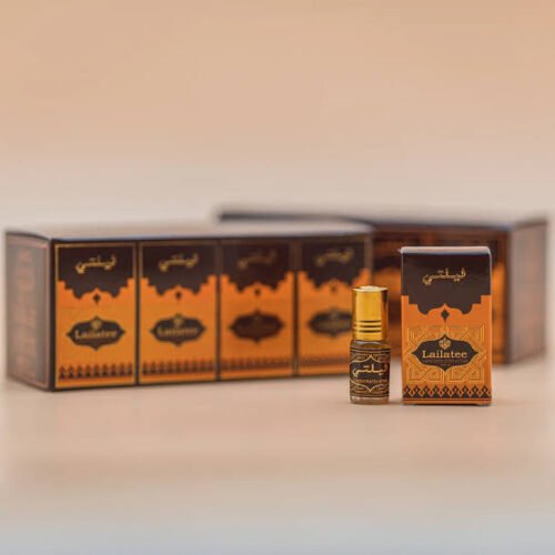 IMG_5016 LAILATEE ATTAR 3ML