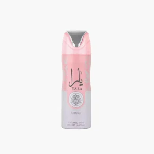 YARA 200ML