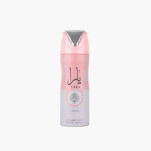 YARA 200ML