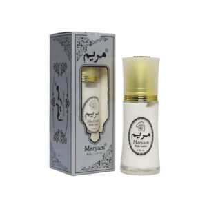 MARYAM LOTION 40ML