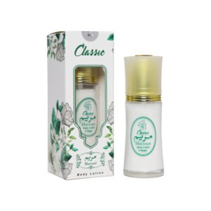 MARYAM LOTION CLASSIC 40ML