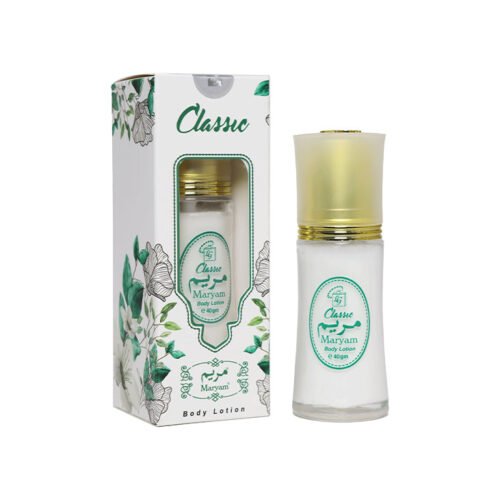 MARYAM LOTION CLASSIC 40ML