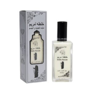 MARYAM KHALTA 100ML