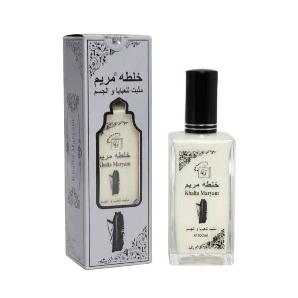 MARYAM KHALTA 100ML