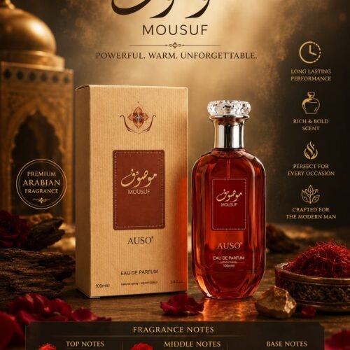 c4f464d7-f7c4-4c8f-be8c-6ae5dfdc8431 MOUSUF 100ML BY AUSO