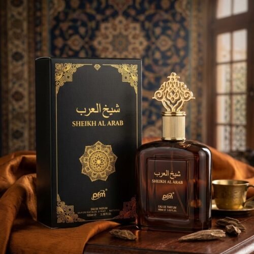 IMG-20260627-WA0020 SHEIKH AL ARAB EDP 100ML PFM
