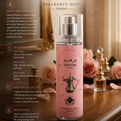 file_00000000224c71fb9f4bc099c632570c DERHAM WARDI MIST 150ML AUSO