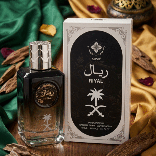 image_95116abc-1 RIYAL EDP 100ML AUSO