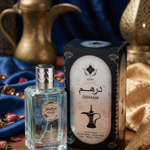 image_c7a44c0f-1 DIRHUM EDP 100ML AUSO