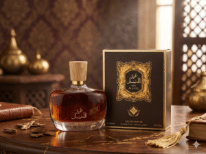OUD AL LAYL EDP 100ML AUSO