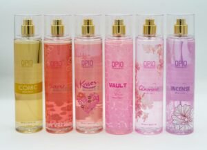 OPIO BODYMIST 250ML (SELECT EACH)