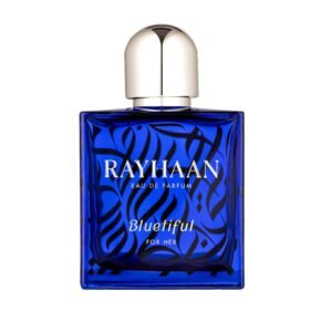 RAYHAAN BLUETIFUL EDP 100ML