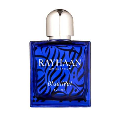 RAYHAAN BLUETIFUL EDP 100ML