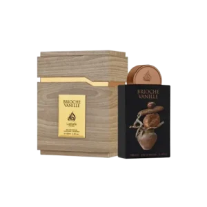 BRIOCHE VANILLE EDP 100ML FOR UNISEX