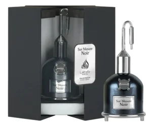 SUR MESURE NOIR EDP 100ML FOR MEN
