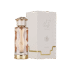 TERIAQ EDP 100ML FOR WOMEN