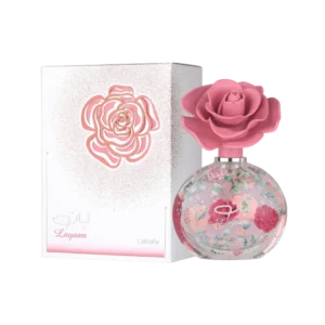 LAYAAN EDP 75ML FOR WOMWN