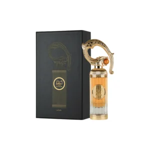 SEHR EDP 100ML FOR UNISEX