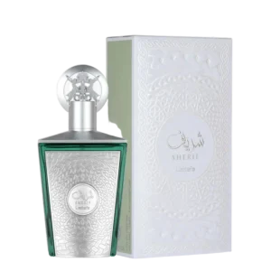 SHERIF EDP 100ML FOR UNISEX